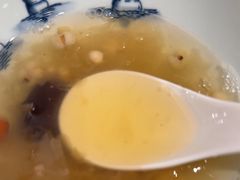 -豆相识•九九豆腐脑(牛咡桥店)
