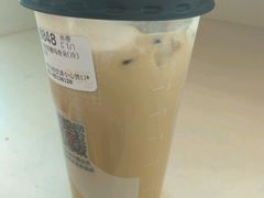 -85度C(大连店)
