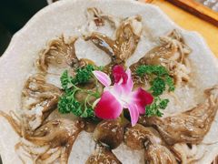 -大龙燚火锅(南山大道店)