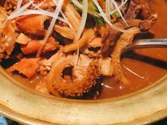 -银泰百货(北京大红门店)