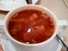 行-0057-菲滋意式餐厅(萧山市心店)