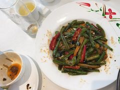 -沪华海鲜大酒楼(南汇店)