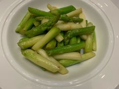 -明阁 Ming Court(广州朗豪酒店)