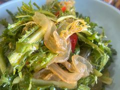 -西域美食(西直门南小街店)