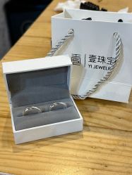 -壹定制珠宝(五一广场店)