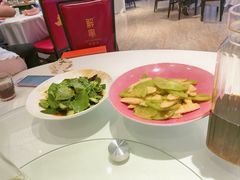 -解家河南菜(商鼎路店)