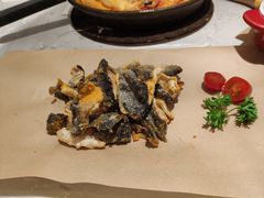 -必胜客(张掖西大街店)