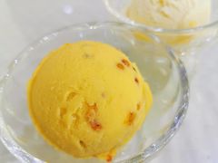 -雪山晋乡楼(食品街店)