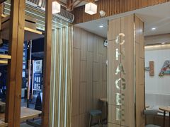 -霸王茶姬(五一路店)