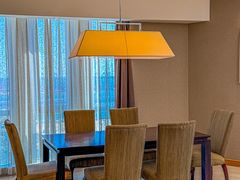 -秦皇岛秦皇国际大酒店