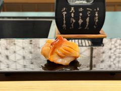 -小十Omakase(地王大厦店)