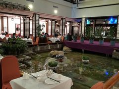 -广州酒家(文昌总店)