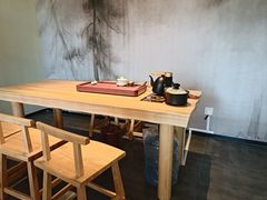 -广府乡下·饭庄(新港东路店)