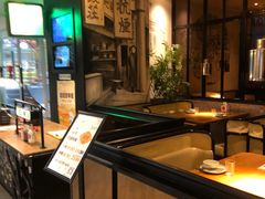 -弄堂里(新天地店)