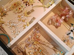 -洛阳国际大酒店