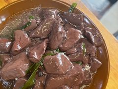 -陈记汤饭(水巷口店)