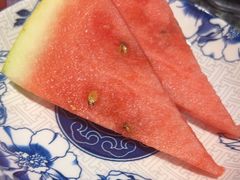 -昌盛德徐州老菜馆