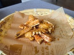 -欧记·龙城港(欣都店)