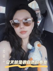 -妞妞麻吉美发沙龙