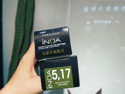 -时尚殿堂salon