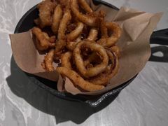 -必胜客(远大路店)