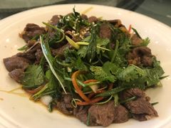 -美极鲜食坊(宝安南路店)