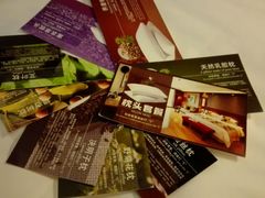 -昆明金鹰广场酒店(南屏老街店)