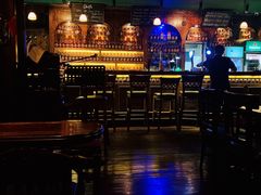 -秀·爱尔兰餐吧(上海路店)