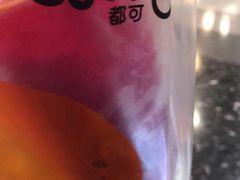 -CoCo都可(漫乐城店)