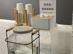 -無弓射箭俱乐部(领展中心城店)
