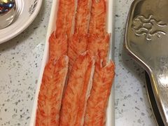 -大龙燚火锅