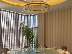 -万龙洲海鲜(南新仓店)