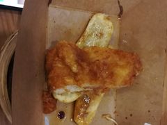 -鴻瑞興面馆(保利时光里店)