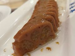 -洪长兴(广西北路店)