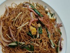 -有心德(麦地店)