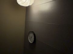 -泰合玺·精油疗愈SPA(南京新街口金轮店)