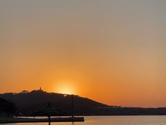 -上海月湖雕塑公园