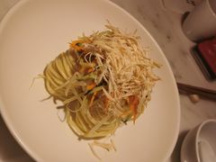 -初蓉丨遇见新川菜(亲贤街荣耀店)