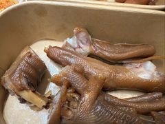 -陈鹏鹏潮汕菜(机场卫星厅·561登机口店)
