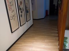-麦子MaiMassage(打浦桥店)