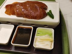 -新黄埭大酒店丨宴会厅(润元路店)