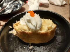 -昊·来了寿司(泡桐树店)