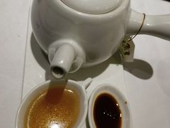 -尚一汤·粤菜海鲜(汇智国际商业中心店)