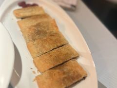 -闻见中国海南菜(K11店)