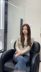 点击看大图 -FINE HAIR 烫染专业设计
