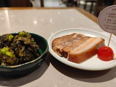 -松鹤楼·苏式汤面(虹桥天地店)