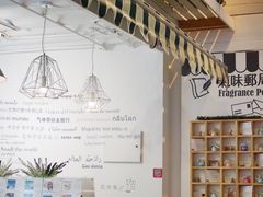 -骑鹅公社(南开大悦城店)