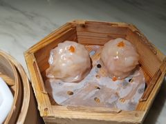 -陶陶居酒家(SM二期购物广场店)