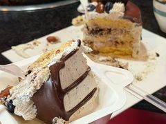 -符缸酸菜鸡(华阳店)