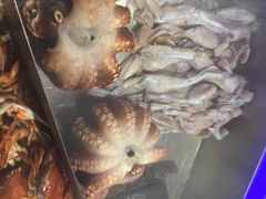 -爱9味·火锅自助主题餐厅(西站店)